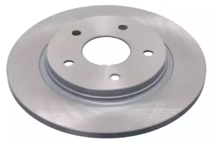 Тормозной диск SWAG купить